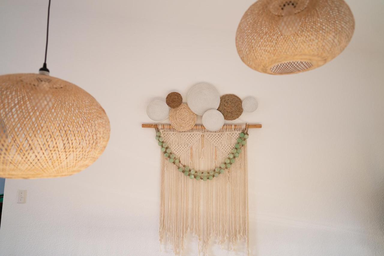 Boho Chic Oasis By Casa Oso With Pool, Spa And Views Ahwahnee Bagian luar foto